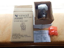 Vaxcel hyannis outdoor for sale  USA