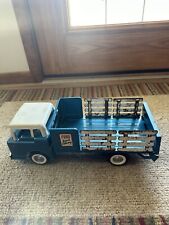 Nylint toys ford for sale  Wheatland