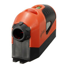 Laser level guide for sale  Shipping to Ireland