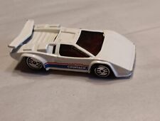 1987 hot wheels for sale  Shipping to Ireland