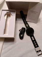Smart watch fitness for sale  Conway