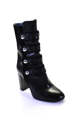 isabel marant boots for sale  Hatboro