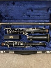 loree oboe for sale  BEDALE