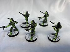 Warhammer 40k eldar for sale  Fairbanks