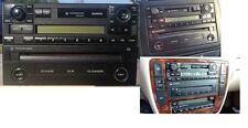 Autoradio gamma player gebraucht kaufen  Berlin