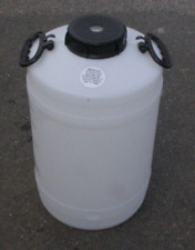 keg tap for sale  Shipping to Ireland