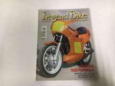 Legend bike 140 usato  Gambettola