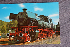 206 tenderlokomotive 66 gebraucht kaufen  Bremen