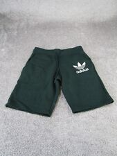 Adidas shorts mens for sale  Springfield