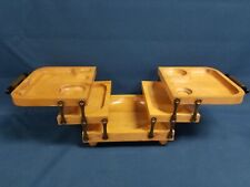 buffet trays for sale  Fort Wayne