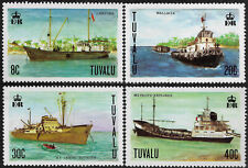 Tuvalu 1978 set for sale  UK