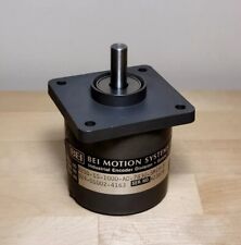 Bei motion systems for sale  Irmo