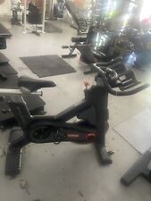 Startrac spin bike for sale  Brenham