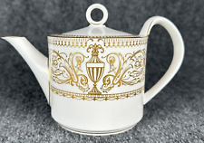 Royal worcester hyde for sale  Shipping to Ireland