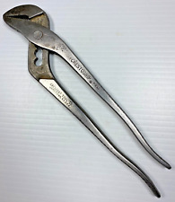 Vintage crescent tool for sale  Longmont