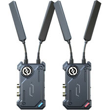 optimus audio link receiver for sale  Plano