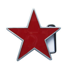 Red enamel star for sale  Greenville