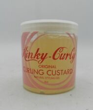 Kinky curly original for sale  Crestwood