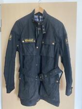 Belstaff original road for sale  Shipping to Ireland