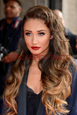 Megan mckenna poster for sale  Shipping to Ireland