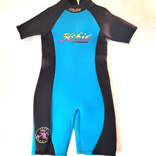 Hobie wetsuit mens for sale  Loganville