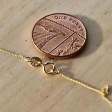 9ct 375 gold for sale  COLCHESTER