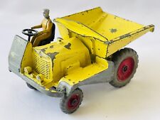 Dinky supertoys original d'occasion  Villers-sur-Mer