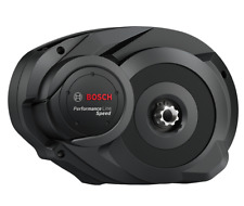 Bosch motor performance usato  Spedire a Italy