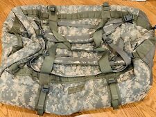 Force protector gear for sale  Fort Worth