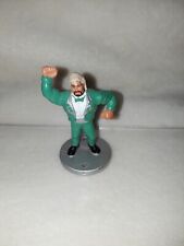 Wwf wwe rare for sale  Shipping to Ireland