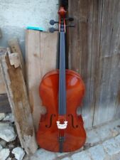 Cello stradiuarius 1723 gebraucht kaufen  Deutschland