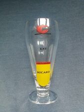 Ancien verre ricard d'occasion  Bauvin