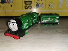 Trackmaster thomas flying for sale  WAKEFIELD