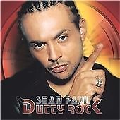 Sean paul dutty for sale  STOCKPORT