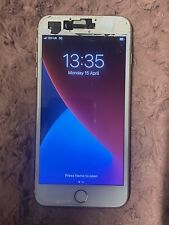 Apple mq8q2b iphone for sale  MANCHESTER