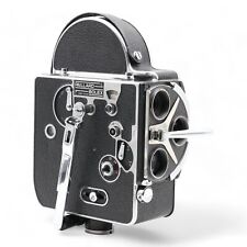 bolex for sale  Shipping to South Africa