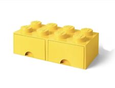 Lego cassetto bottoni usato  Zone
