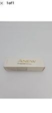Avon anew face for sale  SHEFFIELD
