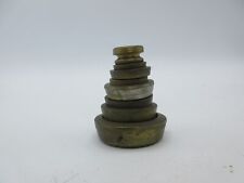 Vintage penny weights for sale  BRADFORD