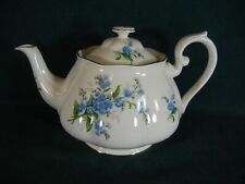 Royal albert forget for sale  Howell