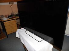 Sony led fernseher gebraucht kaufen  Dietersburg