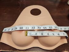 Cotton filled breast for sale  Shelbyville