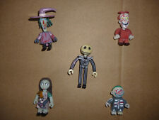 Neca nightmare before gebraucht kaufen  Bremen