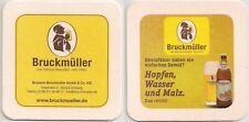 Brauerei bruckmüller amberg gebraucht kaufen  Neuhaus