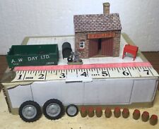 Various vintage gauge for sale  LETCHWORTH GARDEN CITY