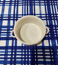 Vintage wedgwood midwinter for sale  Shipping to Ireland