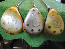 Vintage ping zing for sale  Tucson