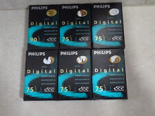 Philips dcc digital gebraucht kaufen  Berlin