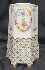 Antique french porcelain for sale  Massillon