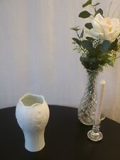 krautheim vase gebraucht kaufen  Inning am Ammersee